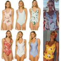 ladies plus size swimwear uk