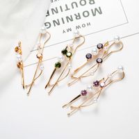 Discount Indian Bobby Pins Indian Bobby Pins 2020 On Sale At