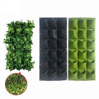 Vertical Garden Planters >> Discount Vertical Wall Garden Planters Vertical Wall Vertical Garden Planters >> Discount Vertical Wall Garden Planters Vertical Wall