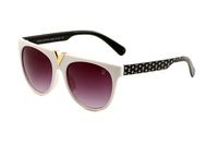 designer sunglasses brands uk