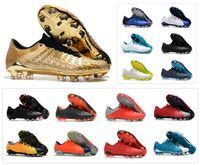 tacos hypervenom 2019