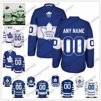 buy leafs centennial jersey