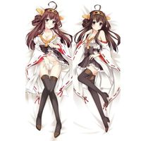 Collectables Japanese Anime Collectables Anime Spice And Wolf Holo