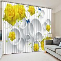 Blackout Curtains Kids Room Nz Buy New Blackout Curtains Kids