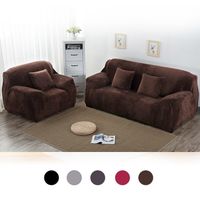 Sectional Sofas Covers Nz Buy New Sectional Sofas Covers Online