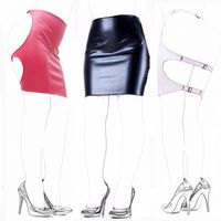200px x 200px - Wholesale Bondage Skirts for Resale - Group Buy Cheap ...