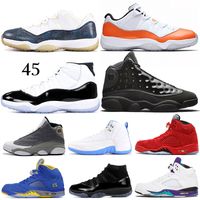 Venta al por mayor de Zapatos De Baloncesto Laney Comprar Venta al por mayor de Zapatos De Baloncesto Laney Comprar