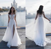 Tera Online Wedding Dress