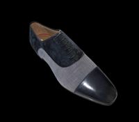 pony shoes australia