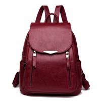 ladies back bags online