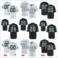 oakland raiders jersey australia