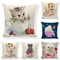 Shop Dog Pillows For Pets Uk Dog Pillows For Pets Free Delivery