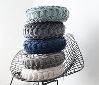 Discount Chair Shaped Pillow Chair Shaped Pillow 2020 On Sale At