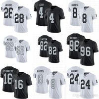 oakland raiders jersey uk