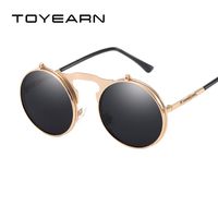 fashion eyewear brands