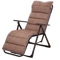 Garden Pillows Australia New Featured Garden Pillows At
