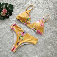 resort swimwear uk