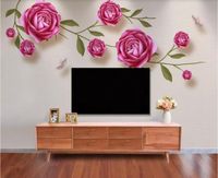 93 Romantic Vintage Wallpaper Terbaik