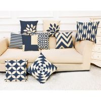 Dark Purple Pillows Nz Buy New Dark Purple Pillows Online From
