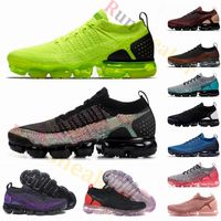 scarpe kd 3 donna rosse