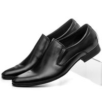 Kaufen Sie im Großhandel Braune Schuhe Für Bräutigam 2019 Kaufen Sie im Großhandel Braune Schuhe Für Bräutigam 2019