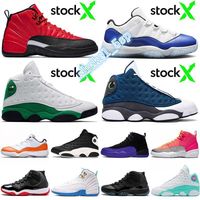 womens skate shoes nz