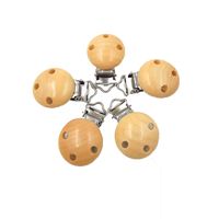 pacifiers nz