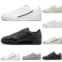 adidas continental 80 hombre rebajas
