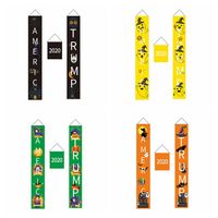 Fashion Door Curtains Online Shopping Fashion Door Curtains For Sale