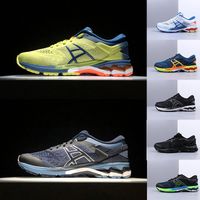 asics gel kayano 26 hombre negras asics gel kayano 26 hombre negras