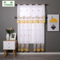 Kitchen Curtains Valances Australia New Featured Kitchen
