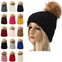baby winter hats australia