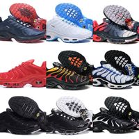 mallas nike baratas