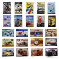 Vw Tin Sign Australia New Featured Vw Tin Sign At Best Prices