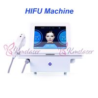 Wholesale 5 cartridges mm mm mm mm mm belly slimming arm leg slimming weight loss body counturing face lift machine