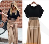 plus size maxi skirts australia