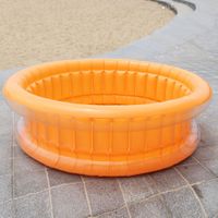 Portable Bathtubs Adults Australia New Featured Portable