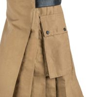 Shop Mens Gothic Clothes Uk Mens Gothic Clothes Free Delivery To
