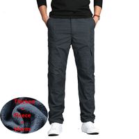 warm pants for winter canada