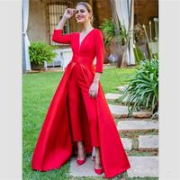 elegant jumpsuits canada