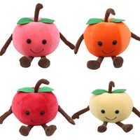 halloween dog toys uk