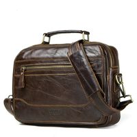 mens satchel nz