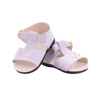 18 doll accessories canada