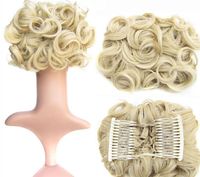 Shop Hair Bump Styles Uk Hair Bump Styles Free Delivery To Uk
