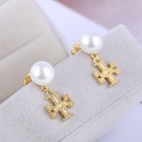 Wholesale Pearls For Decorating Buy Cheap Pearls For Decorating