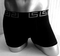 lesbienne serveuse porno