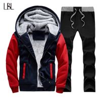 russian tracksuit for sale