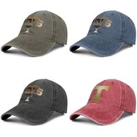 personalized hats australia