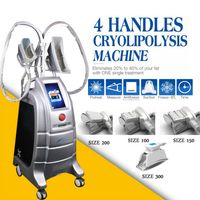 Zeltiq Coolsculpting Machine Online Großhandel Vertriebspartner