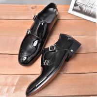 Rabatt Gentlemen Schuhe | 2019 Herren Herren Schuhe im Rabatt Gentlemen Schuhe | 2019 Herren Herren Schuhe im